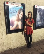 : 826x1024 / 110 Кб