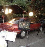 : 993x1024 / 128 Кб