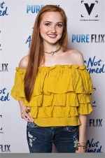 : 639x960 / 103 Кб