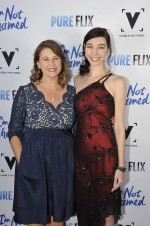 : 681x1024 / 94 Кб