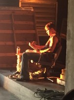 : 764x1024 / 66 Кб