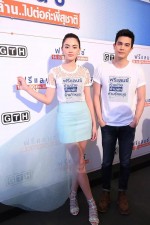 : 683x1024 / 85 Кб