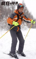 : 490x800 / 131 Кб