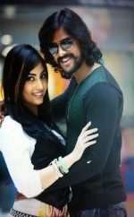 : 637x1024 / 52 Кб