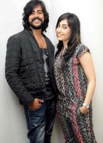 : 739x1024 / 81 Кб