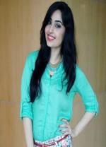 : 739x1024 / 62 Кб