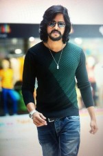 : 680x1024 / 61 Кб