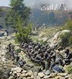 : 739x800 / 300 Кб