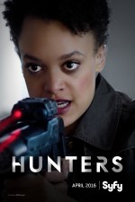 : 600x900 / 416 Кб