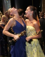 : 812x1024 / 116 Кб