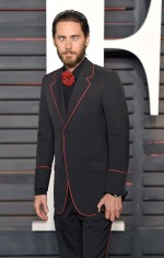 : 652x1024 / 48 Кб