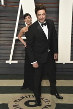 : 681x1024 / 61 Кб