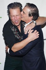 : 683x1024 / 84 Кб