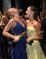 : 812x1024 / 115 Кб