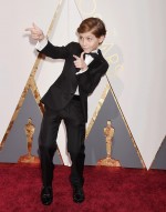 : 808x1024 / 91 Кб