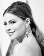 : 805x1024 / 92 Кб