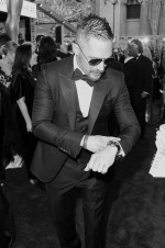 : 681x1024 / 68 Кб