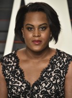 : 757x1024 / 118 Кб