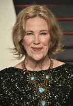 : 710x1024 / 130 Кб