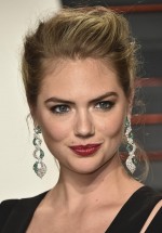 : 716x1024 / 88 Кб