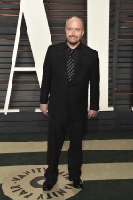 : 681x1024 / 61 Кб