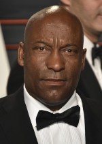 : 729x1024 / 58 Кб