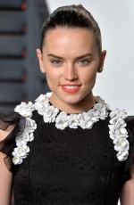 : 668x1024 / 79 Кб