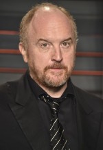 : 703x1024 / 47 Кб