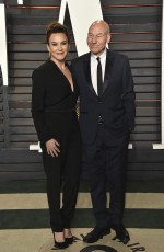 : 668x1024 / 60 Кб