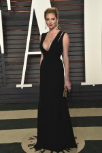 : 687x1024 / 54 Кб