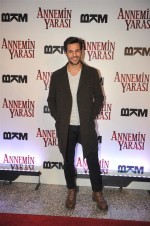 : 620x932 / 111 Кб