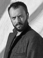 : 600x800 / 215 Кб