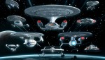 Untitled Star Trek expand: 1600x900 / 244.2 Кб