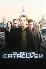 : 691x1024 / 75 Кб