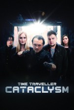 : 691x1024 / 63 Кб