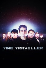 : 691x1024 / 49 Кб