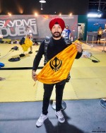 : 819x1024 / 100 Кб