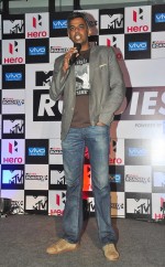 : 636x1024 / 98 Кб