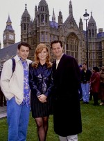 Друзья: 827x1111 / 239.07 Кб