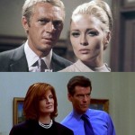 Афера Томаса Крауна: 2048x2048 / 0 Кб