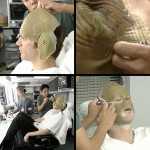 Фото Гринч — похититель Рождества