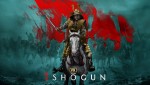 Сёгун: 1200x675 / 602.13 Кб