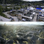 Сёгун: 1536x1560 / 1465.15 Кб