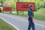 Три билборда на границе Эббинга, Миссури: 1536x1024 / 259 Кб
