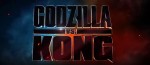 Годзилла против Конга: 1772x764 / 248 Кб