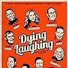 Фото Dying Laughing