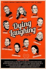 Фото Dying Laughing