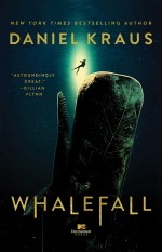 Whalefall: 1399x2173 / 174.11 Кб