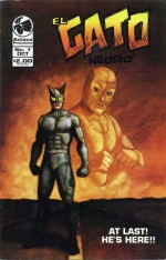 El Gato: 600x935 / 98.89 Кб