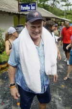 : 667x1000 / 202 Кб